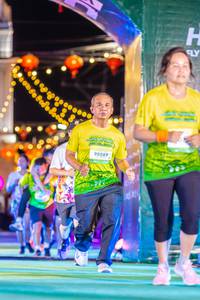 BIB: 90089
                            <button type="button" onclick="openModal(21812224)" class="btn btn-primary btn-sm float-right btn-popup" data-toggle="modal" data-target=".modal-high-quality">
                        <i class="fas fa-shopping-cart"></i> Add to Cart
                    </button>
                                            <button type="button" onclick="isThisMe(21812224, true)" class="btn btn-success btn-sm float-right btn-popup btn-isme hidden" data-toggle="tooltip" data-placement="bottom" title="นี่คือรูปของคุณใช่ไหม คลิกที่นี่เพื่อเอาเข้าอัลบั้ม">
                        <i class="fas fa-plus"></i> Add to album
                    </button>
                    <button type="button" onclick="isThisMe(21812224, false)" class="btn btn-warning btn-sm float-right btn-popup btn-isnotme hidden">
                        <i class="fas fa-ban"></i> Remove from album
                    </button>